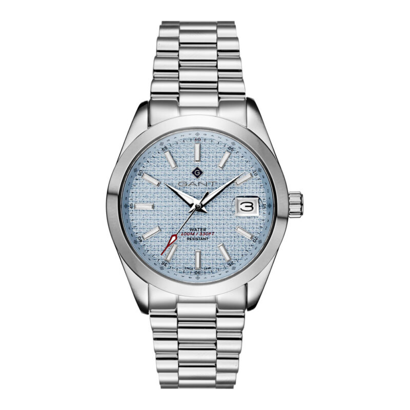Gant Eastham Mid G163002 Ladies Watch