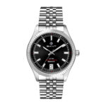 Gant Sussex 44 G166001 Mens Watch
