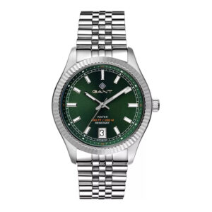 Gant Sussex 44 G166010 Mens Watch
