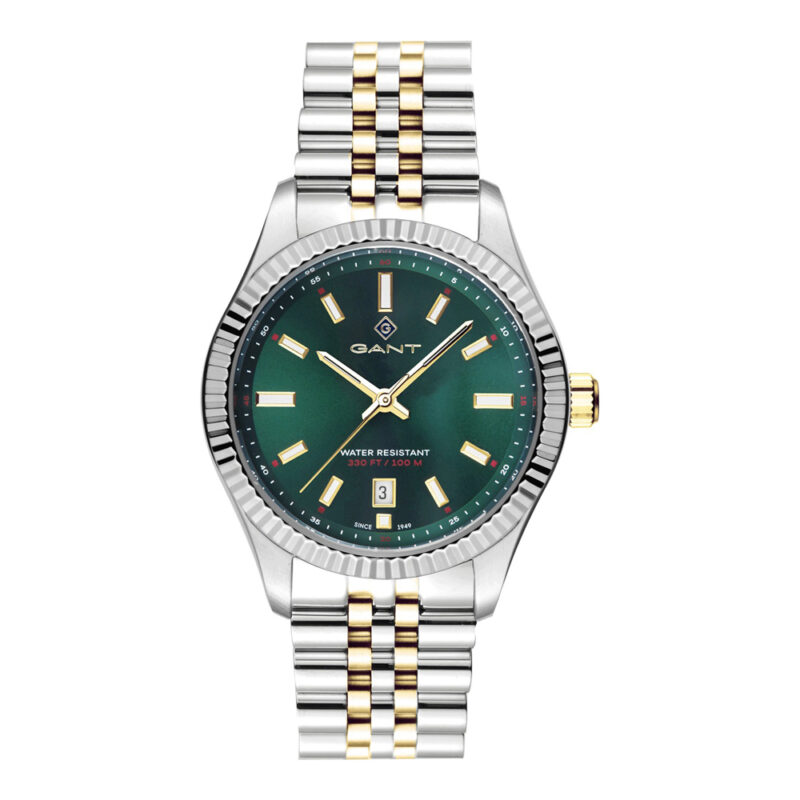Gant Sussex Mid G171003 Ladies Watch
