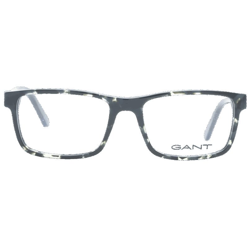 GANT Unisex Eyeglasses (GA3177 54056) - Image 2