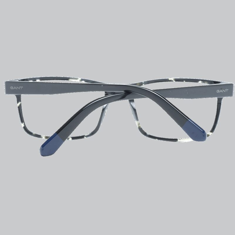 GANT Unisex Eyeglasses (GA3177 54056) - Image 3