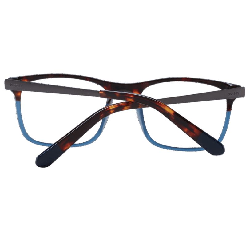 GANT Men's Eyeglasses (GA3189 51055) - Image 3