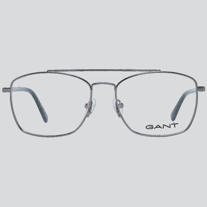 GANT Unisex Eyeglasses (GA3194 58008) - Image 2