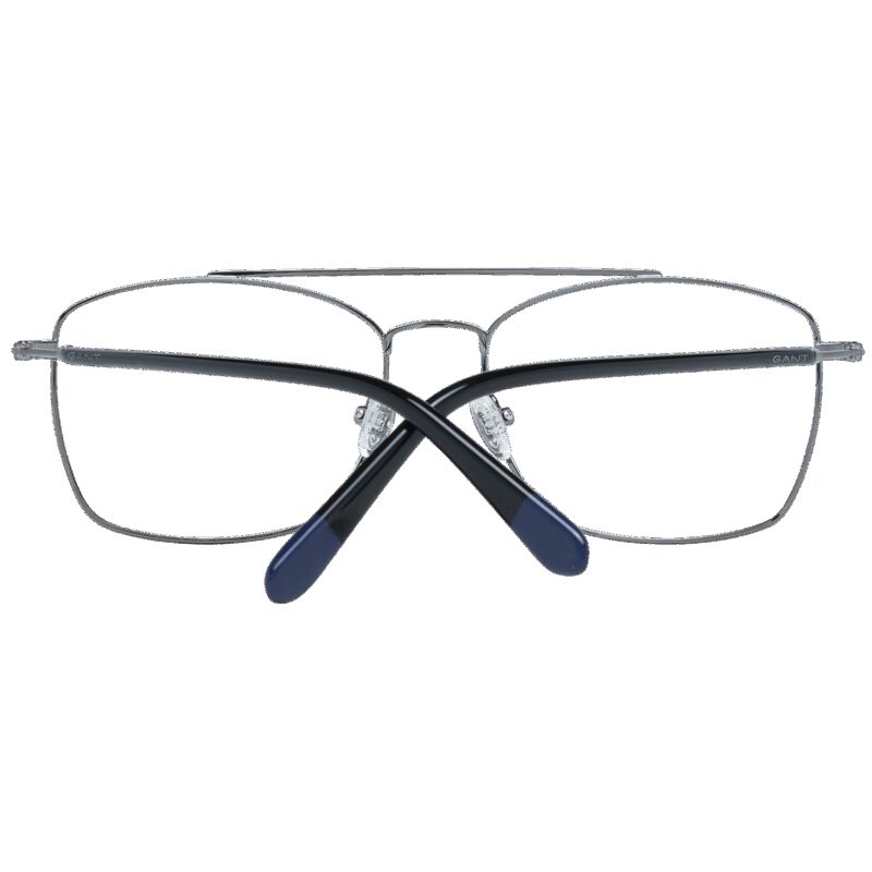 GANT Unisex Eyeglasses (GA3194 58008) - Image 3