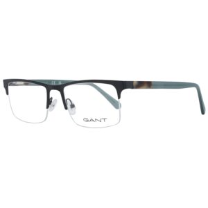 GANT Men's Eyeglasses (GA3210 54002)