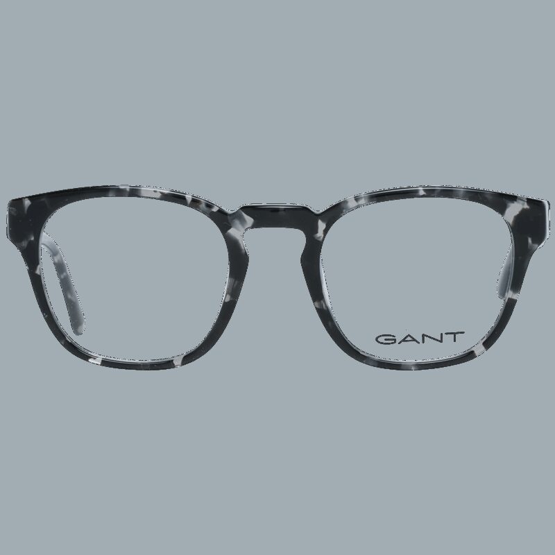 GANT Unisex Eyeglasses (GA3219 51055) - Image 2