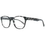 GANT Unisex Eyeglasses (GA3219 53055)