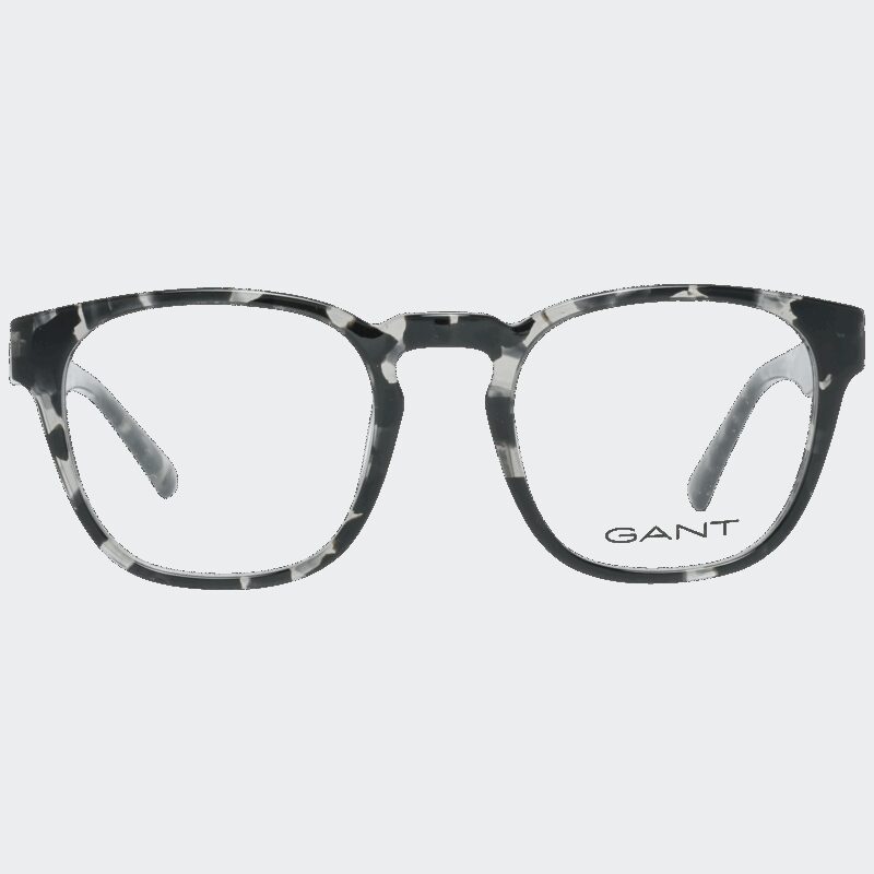 GANT Unisex Eyeglasses (GA3219 53055) - Image 2