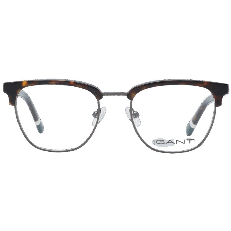 GANT Unisex Eyeglasses (GA3231 50052) - Image 2