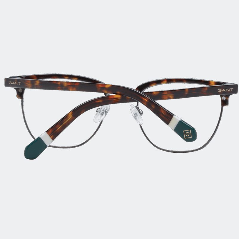 GANT Unisex Eyeglasses (GA3231 50052) - Image 3