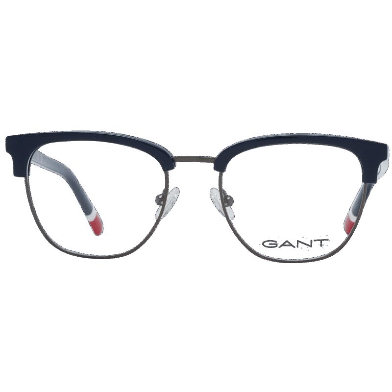GANT Unisex Eyeglasses (GA3231 50090) - Image 2
