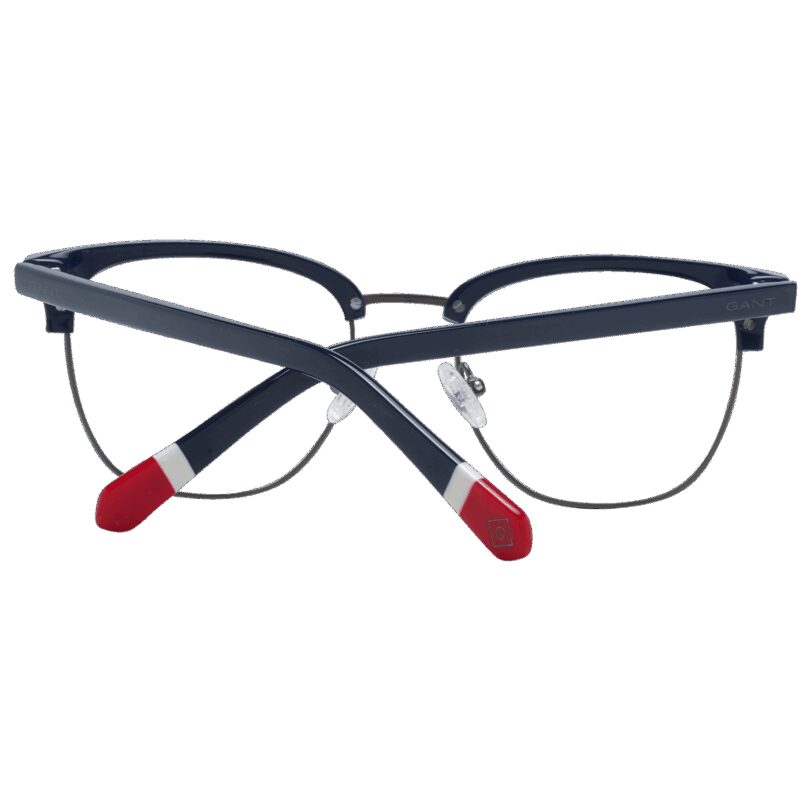 GANT Unisex Eyeglasses (GA3231 50090) - Image 3