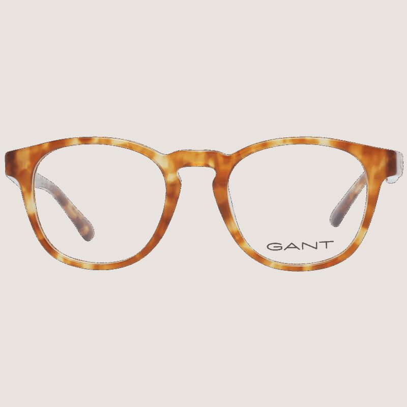 GANT Unisex Eyeglasses (GA3235 49053) - Image 2