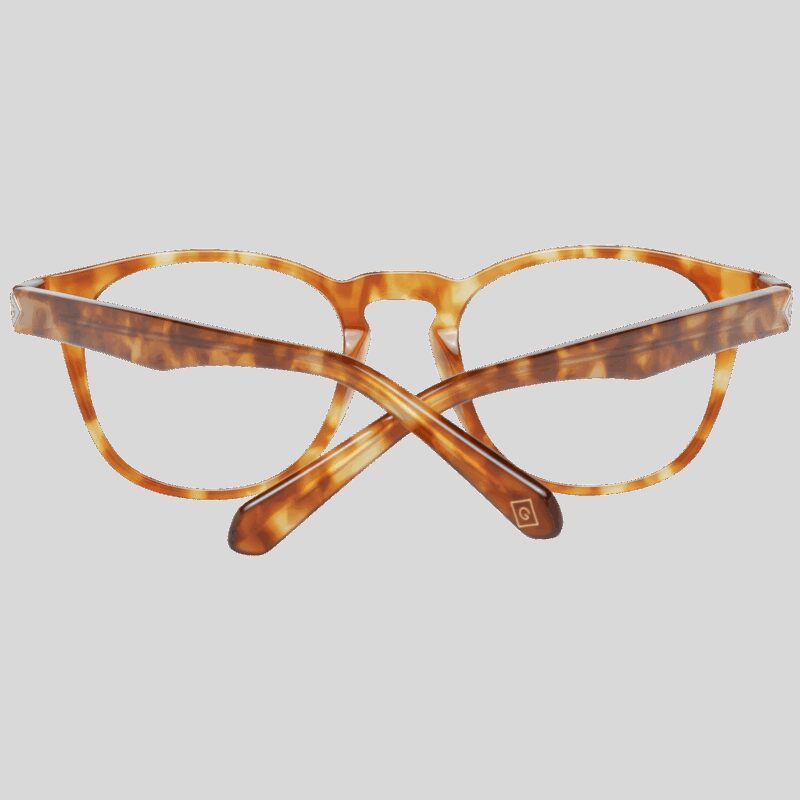 GANT Unisex Eyeglasses (GA3235 49053) - Image 3