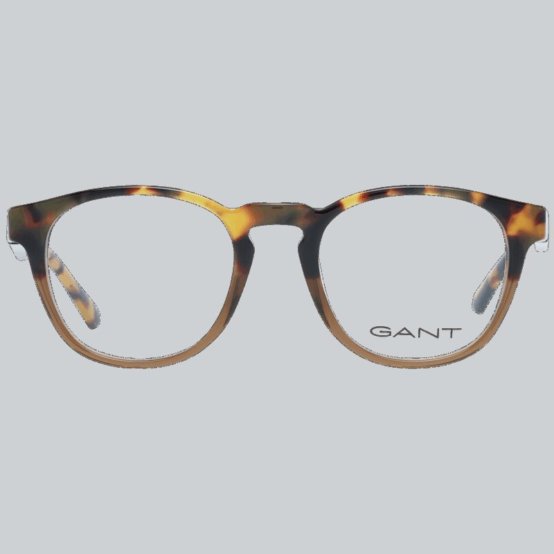 GANT Unisex Eyeglasses (GA3235 49056) - Image 2