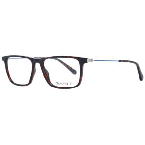 GANT Men's Eyeglasses (GA3236 53052)