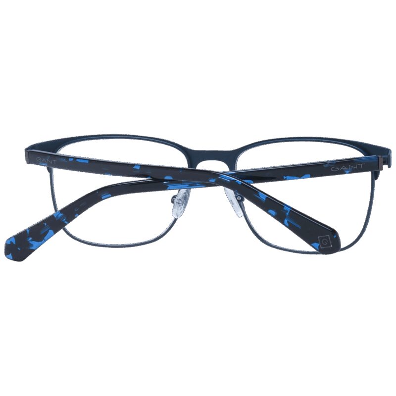 GANT Unisex Eyeglasses (GA3249 55091) - Image 3