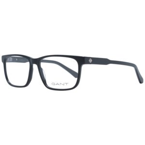 GANT Men's Eyeglasses (GA3254 55001)