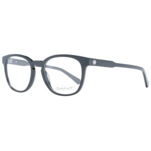 GANT Men's Eyeglasses (GA3255 51001)