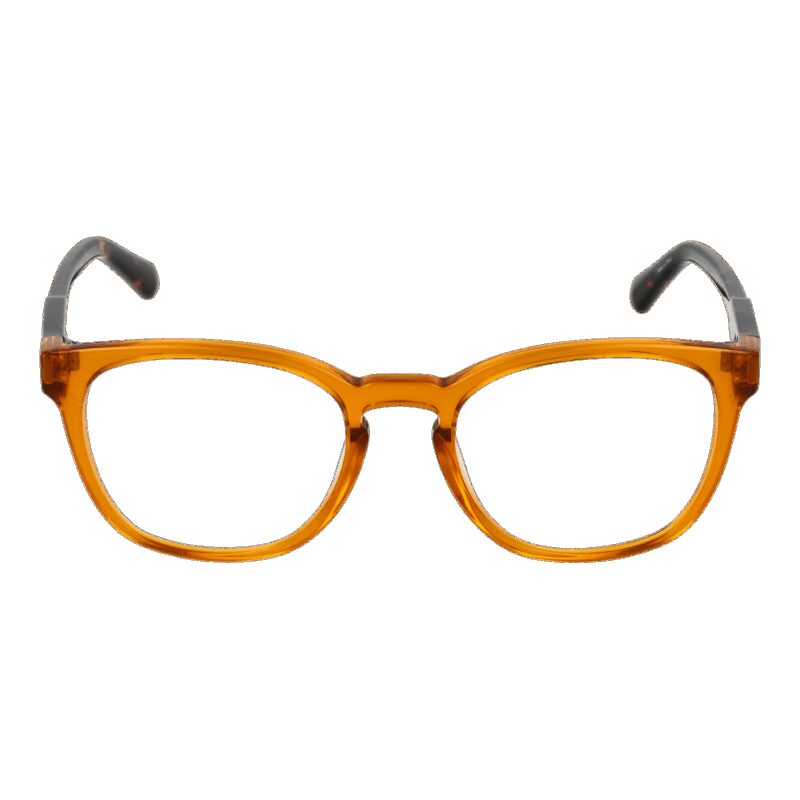 GANT Unisex Eyeglasses (GA3255 51047) - Image 2