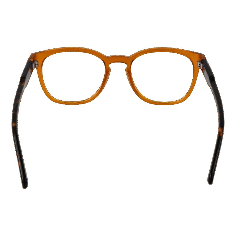 GANT Unisex Eyeglasses (GA3255 51047) - Image 3