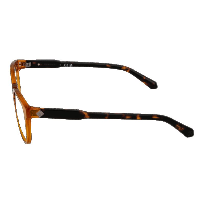 GANT Unisex Eyeglasses (GA3255 51047) - Image 4