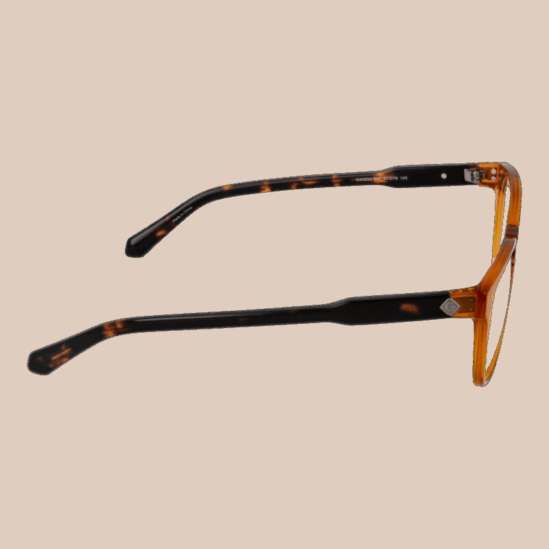 GANT Unisex Eyeglasses (GA3255 51047) - Image 5