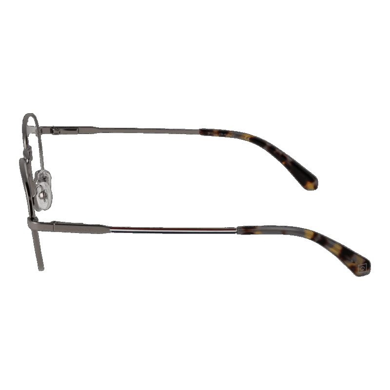GANT Unisex Eyeglasses (GA3258 52014) - Image 4