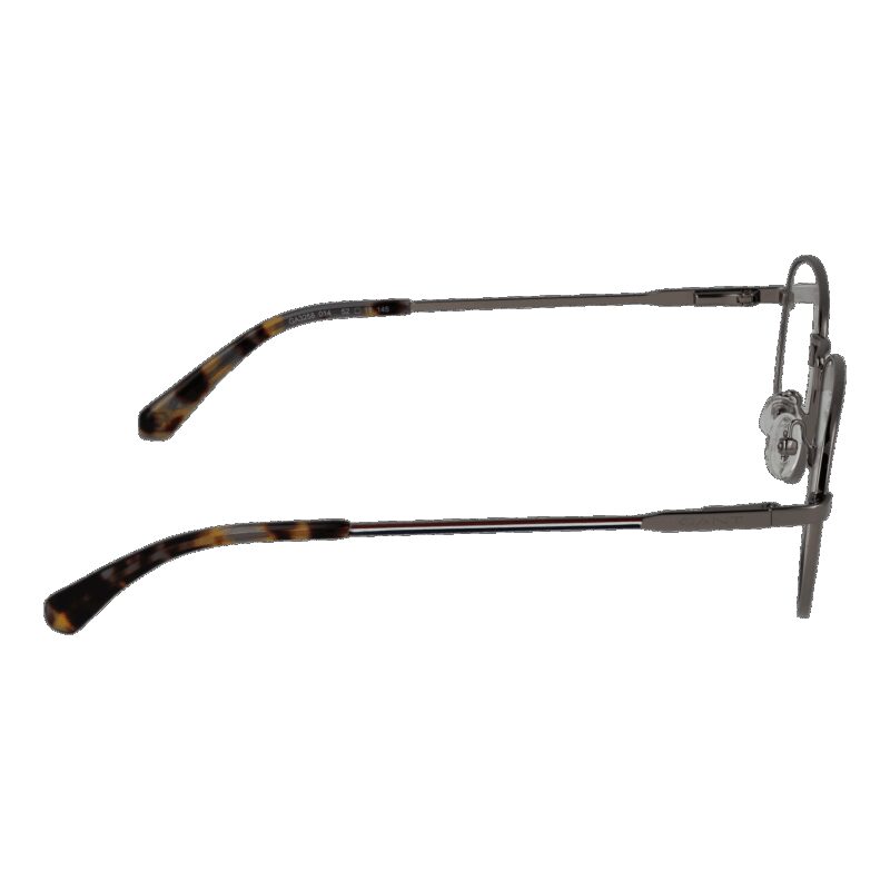 GANT Unisex Eyeglasses (GA3258 52014) - Image 5
