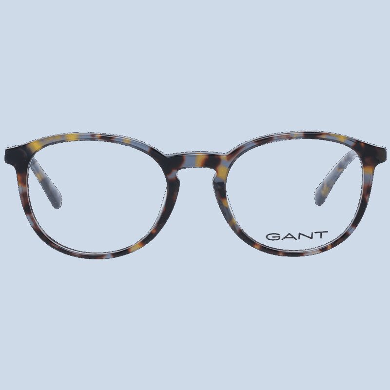 GANT Unisex Eyeglasses (GA3259 52055) - Image 2