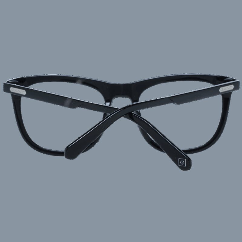 GANT Unisex Eyeglasses (GA3260 54001) - Image 3