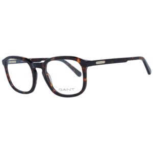 GANT Unisex Eyeglasses (GA3261 55052)
