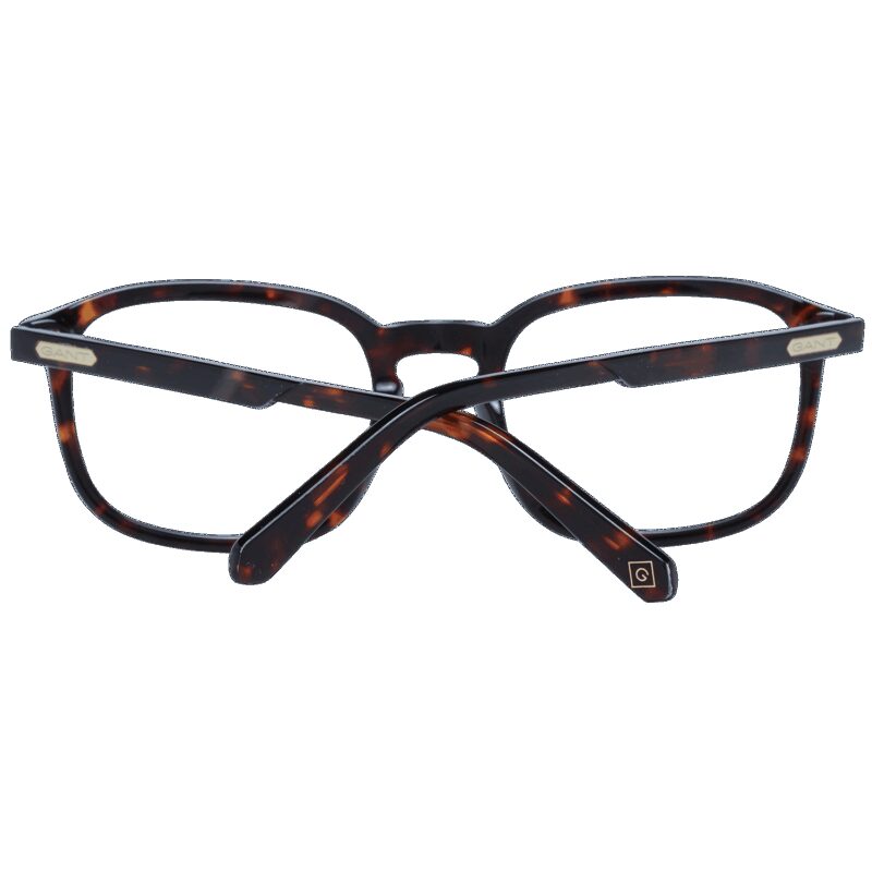 GANT Unisex Eyeglasses (GA3261 55052) - Image 3