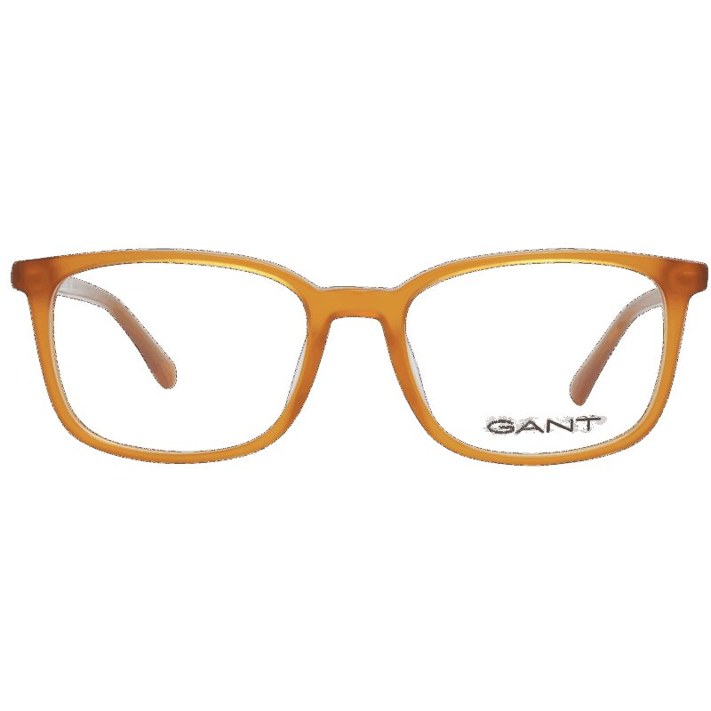 GANT Unisex Eyeglasses (GA3264 54039) - Image 2