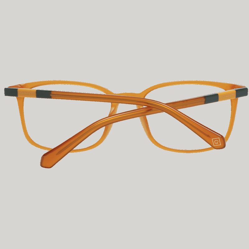GANT Unisex Eyeglasses (GA3264 54039) - Image 3