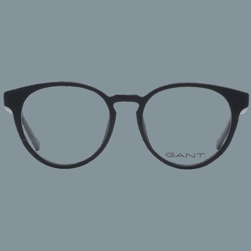 GANT Unisex Eyeglasses (GA3265 53002) - Image 2