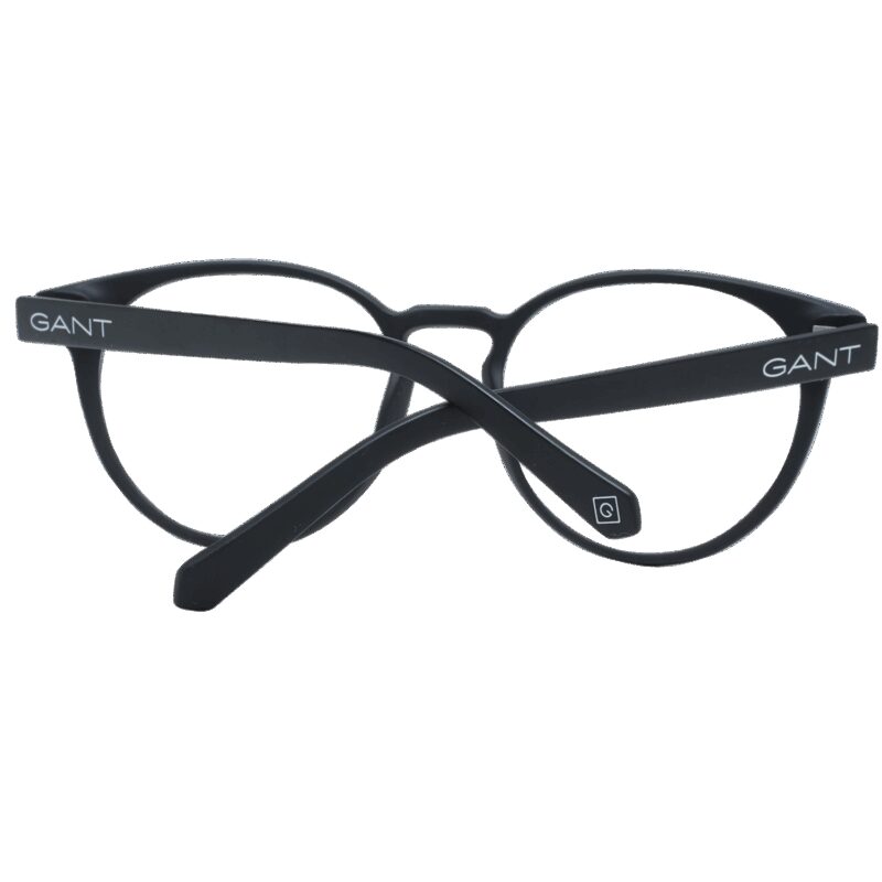 GANT Unisex Eyeglasses (GA3265 53002) - Image 3