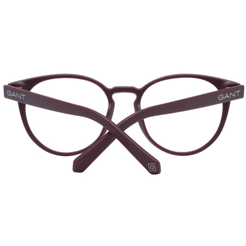 GANT Unisex Eyeglasses (GA3265 53070) - Image 3