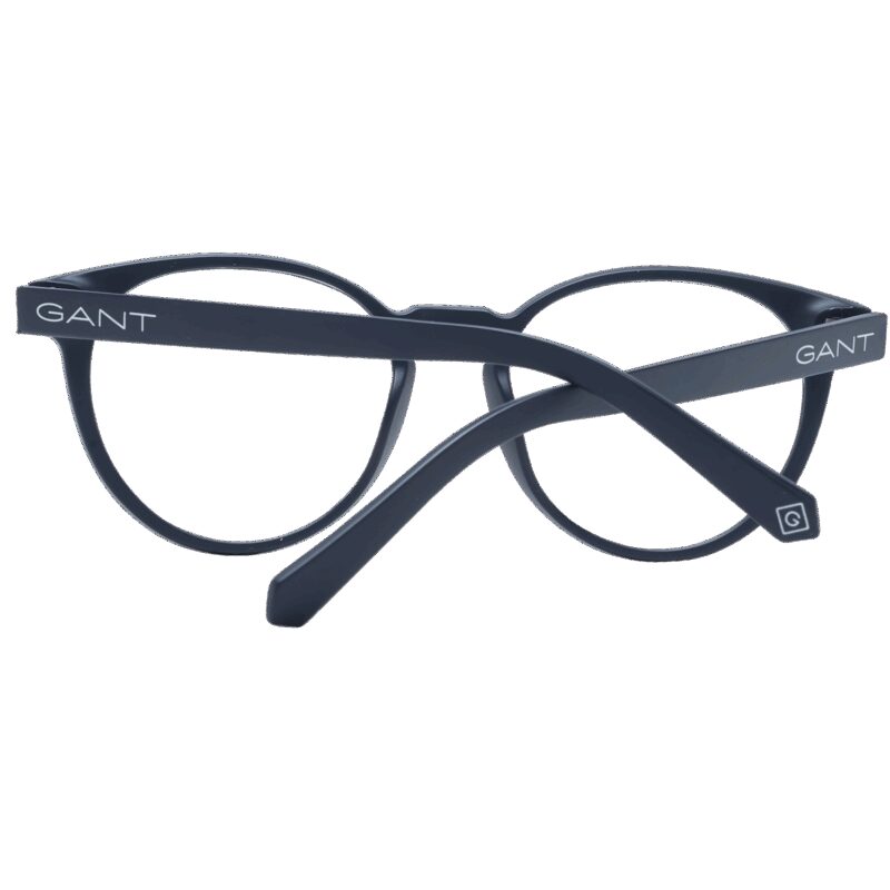 GANT Unisex Eyeglasses (GA3265 53091) - Image 3