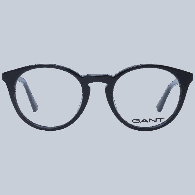 GANT Unisex Eyeglasses (GA3269 50001) - Image 2