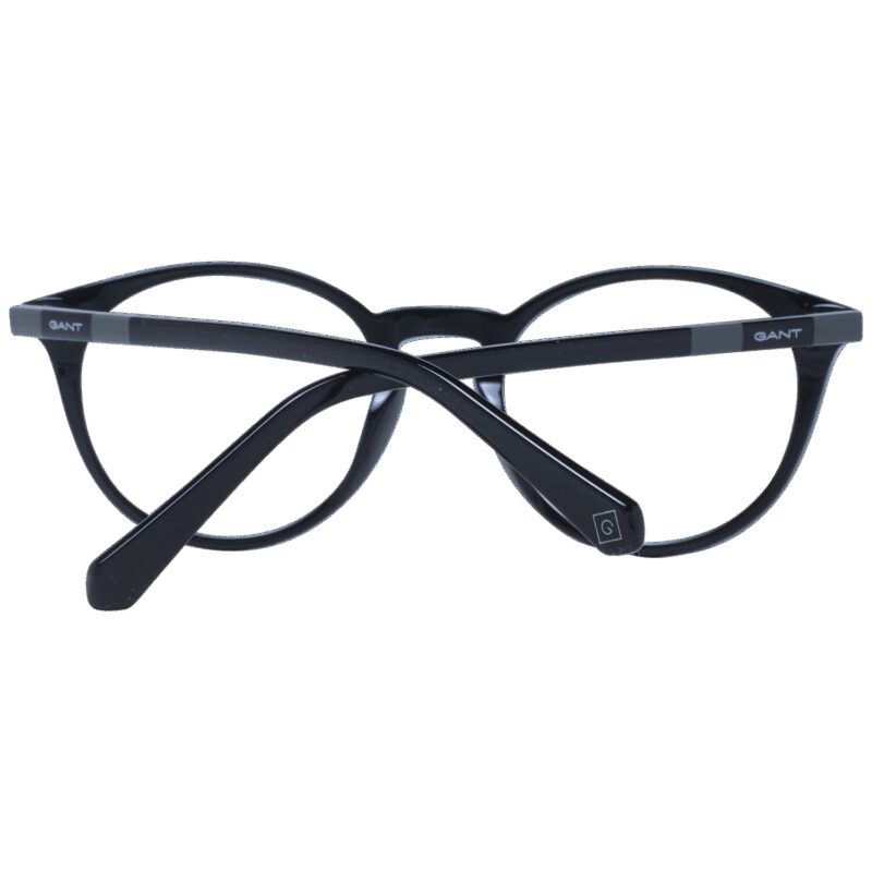 GANT Unisex Eyeglasses (GA3269 50001) - Image 3