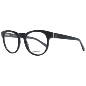 GANT Women's Eyeglasses (GA3273 52001)