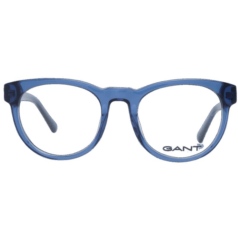 GANT Unisex Eyeglasses (GA3273 52090) - Image 2