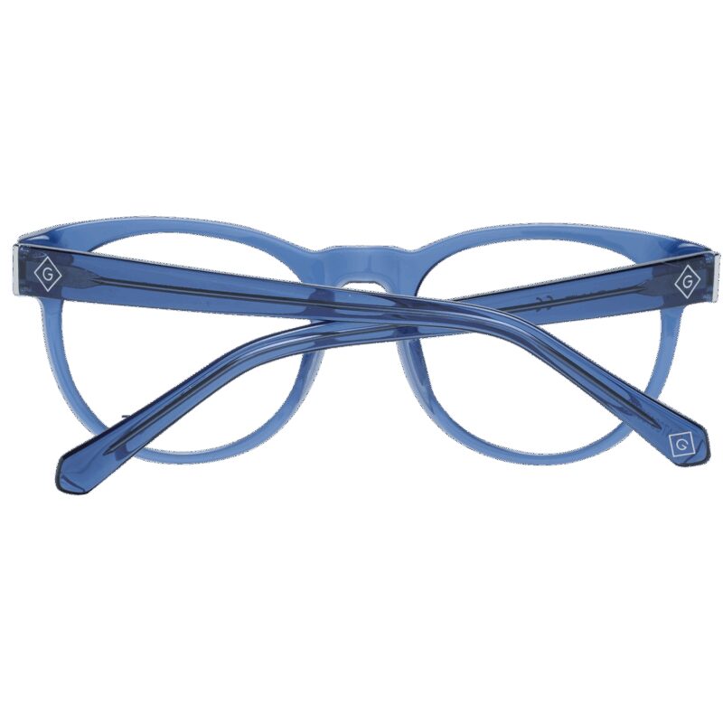 GANT Unisex Eyeglasses (GA3273 52090) - Image 3