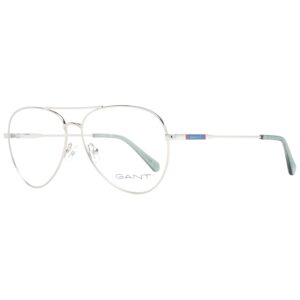 GANT Unisex Eyeglasses (GA3274 57032)