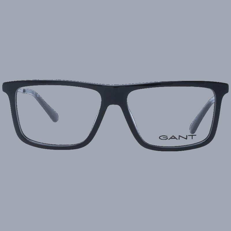 GANT Unisex Eyeglasses (GA3276 56001) - Image 2