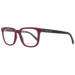GANT Unisex Eyeglasses (GA3277 53067)