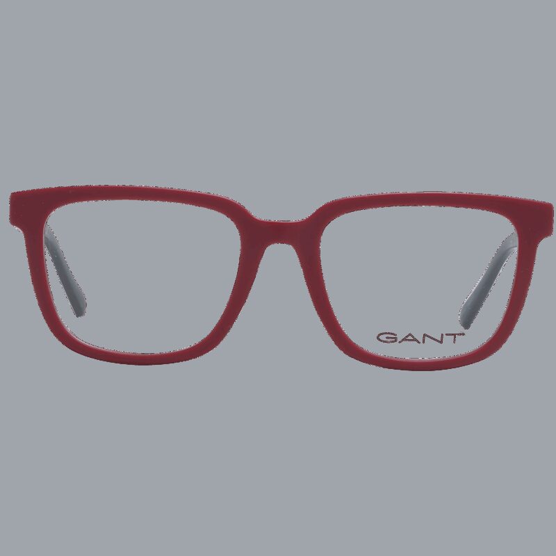 GANT Unisex Eyeglasses (GA3277 53067) - Image 2