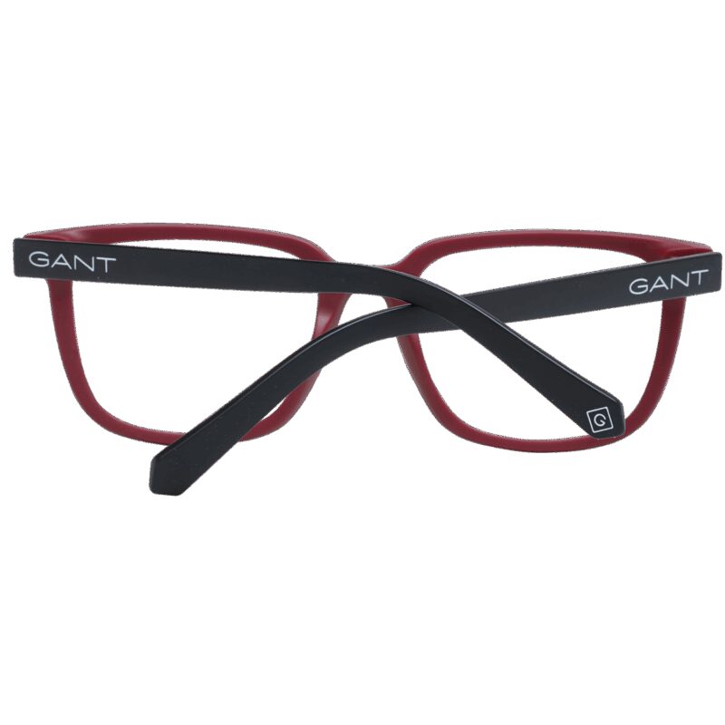 GANT Unisex Eyeglasses (GA3277 53067) - Image 3